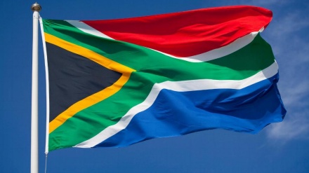 Mehr als 300 Verletzte bei Zugsunglück in Südafrika