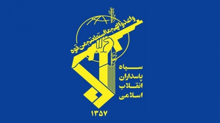 Gefechte zwischen IS-Terroristen und iranischen Streitkräften in Westiran