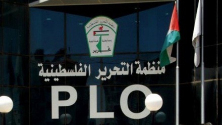 Abbas zum Chef des PLO-Exekutivekomitees wiedergewählt