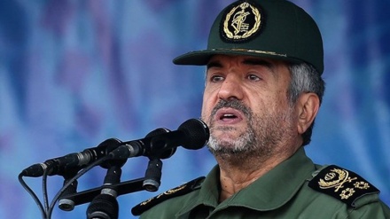 Iran: Hubschrauber- und Drohnentechnologie steigt