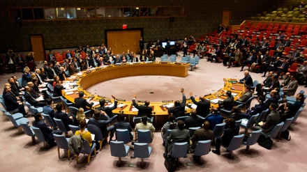 UN-Sicherheitsrat verschärft Sanktionen gegen Nordkorea