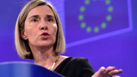 EU-Abwehrgesetz gegen die USA tritt morgen in Kraft