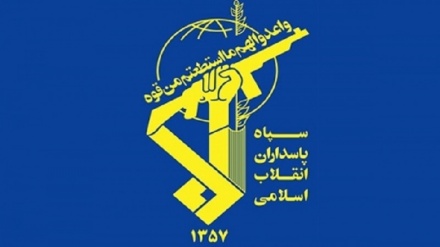 Iran: Autobombe in der  Grenzstadt 