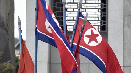 Nordkorea lehnt jegliche Vorbedingungen seitens der USA ab
