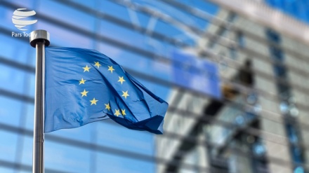 Entwicklungen der 12 letzten Monate in Europa