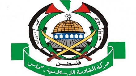 Hamas lehnt Normalisierung der Beziehungen zu israelischem Regime ab