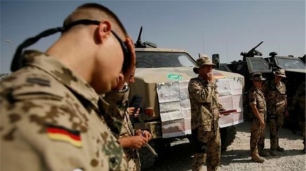 Viele Deutschen gegen Erhöhung der Zahl der Soldaten in Afghanistan