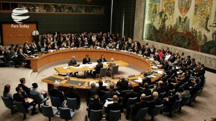 Abriss palästinensischer Wohnhäuser: Nur USA unterstützen neuen israelischen Expansionsplan