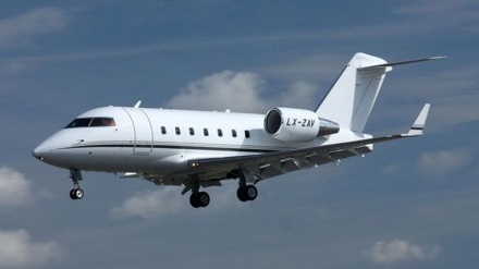 Türkei entsendet Sonderkommission zur Untersuchung der Flugzeugabsturz-Ursache