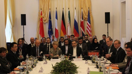 Atomabkommen: JCPOA-Kommission tagt in Wien