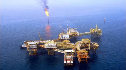 Iran rät Europa und USA zur Aufhebung von Iran-Sanktionen um globale Energiekrise zu lindern