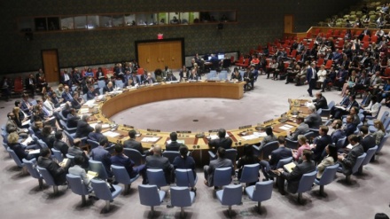 UN-Sicherheitsrat findet keine gemeinsame Haltung zu Syrien