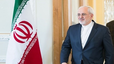 Irans Außenminister reist nach Tadschikistan 