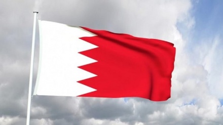 Jemeniten dürfen nicht mehr nach Bahrain einreisen