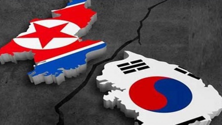Nordkorea warnt Südkorea