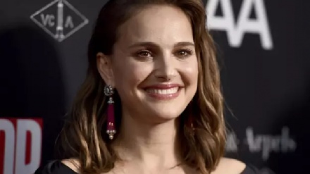 Hollywood-Schauspielerin sagt Teilnahme an 