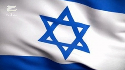 Mossad gibt Ermordung von Hamas-Führern im Ausland zu