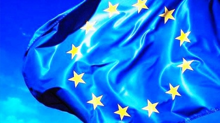Massaker an Rohingya-Muslimen in Myanmar – EU reagiert mit Sanktionen