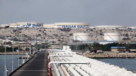 Iran und Österreich wollen Zusammenarbeit im Energiebereich fortsetzen