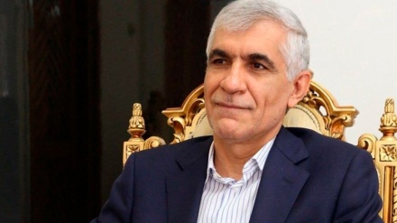 Mohammad-Ali Afschani zum Oberbürgermeister von Teheran gewählt