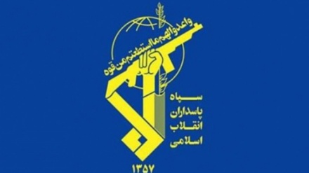 Iran: Terroristischer Angriff auf Sepah-Fahrzeug in Saravan