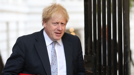 London gesteht Einmischung in Jemen-Krieg ein