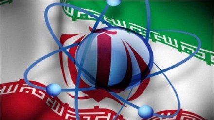 IAEA weist Behauptungen Netanjahus gegen Iran zurück
