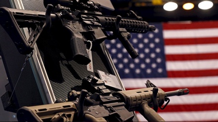 US-Außenministerium  stimmt  Militärabkommen mit  Saudi-Arabien im Wert von 500 Millionen Dollar zu