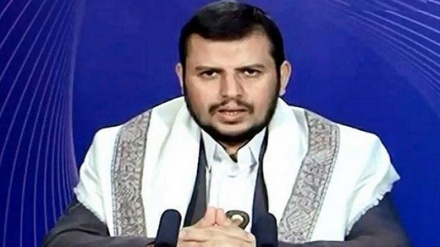 Ansarollah-Chef al-Huthi: Schlacht um Hudaida wird Aggressoren zum Sumpf  