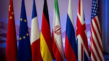Europäer besorgt über wirtschaftliche Folgen des Rückzugs der USA aus Atomabkommen