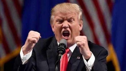 Trump droht Kuba mit vollständiger Wirtschaftsblockade