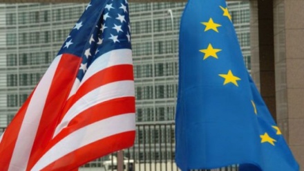 Weltbank warnt vor Folgen des Handelsstreits zwischen Europa und USA