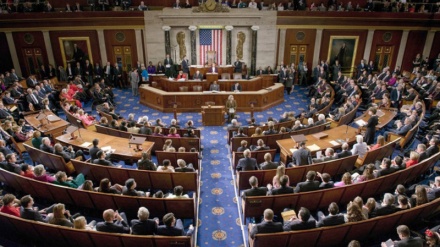 USA:  Neue Sanktionen gegen Syrien