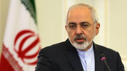 Zarif: Kanada besitzt falsche Vorstellungen von Iran