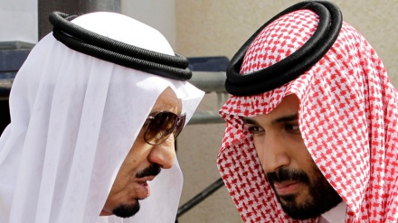 The Independent: London bereitet eine Sanktionsliste für saudische Verantwortliche vor