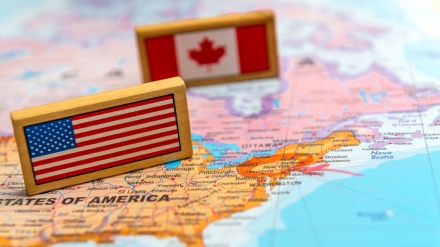 Kanada legt Klage gegen die USA bei der WTO ein