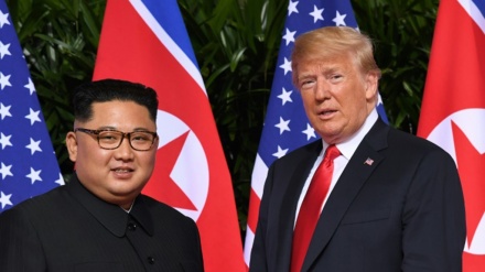 USA verlängern Sanktionen gegen Nordkorea