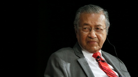 Malaysia fordert Abbruch jeglicher Zusammenarbeit mit Saudi-Arabien bei Krieg gegen Jemen