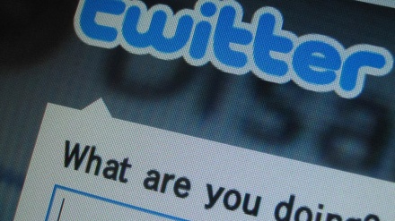 Twitter schließt Accounts von Hamas- und Hisbollah- Politikern