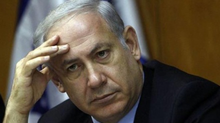 Knesset entzieht Netanjahu Vollmacht für Kriegserklärung 