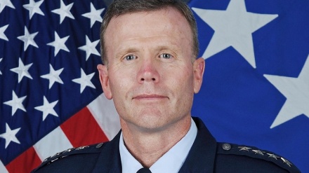 US-General Tod Wolters zum neuen Nato-Kommandeur ernannt