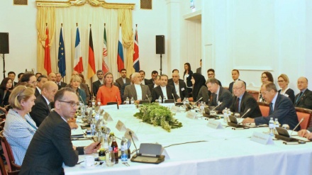 Abschlusserklärung der JCPOA-Tagung in Wien