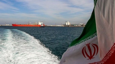 Iran-Sanktionen: Japan fordert Straffreiheit für japanische Ölunternehmen
