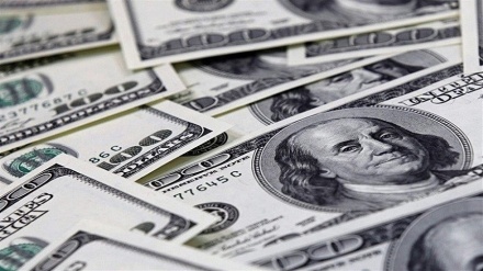 Amerikanischer Funktionär warnt vor Folgen des US-Handelsstreits