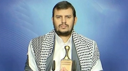 Ansrullah dementiert Abzug der Jemeniten aus al-Hudaida