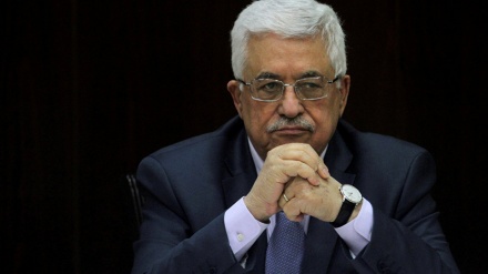 Mahmoud Abbas warnt vor Konsequenzen israelischer Aggressionen