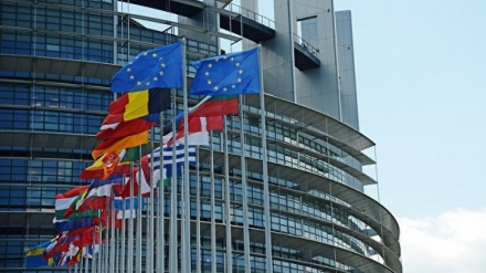 Irak: EU reagiert auf Parlamentswahl in Kurdenregion