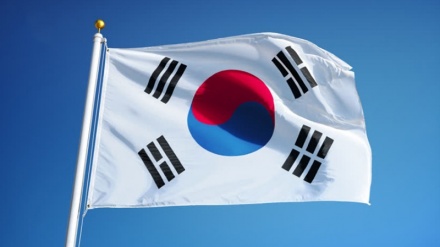 Südkorea dementiert Behauptungen über Verbot der Öl- und Gaskondensat- Importe aus Iran