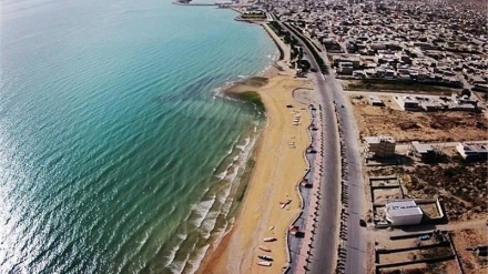 Erstmals seit Coronakrise exportiert  Iran Obst und Gemüse nach Kuwait