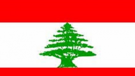 Anhaltende Krisen im Libanon und die Gründe